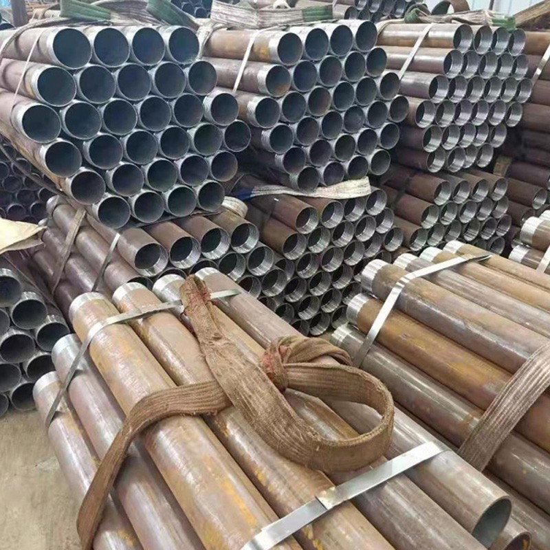 兴业地质钻探用跟管