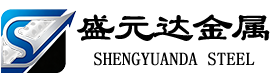 兴业注浆管生产厂家-兴业隧道注浆管-兴业管棚注浆管-兴业超前小导管-兴业钢花注浆管